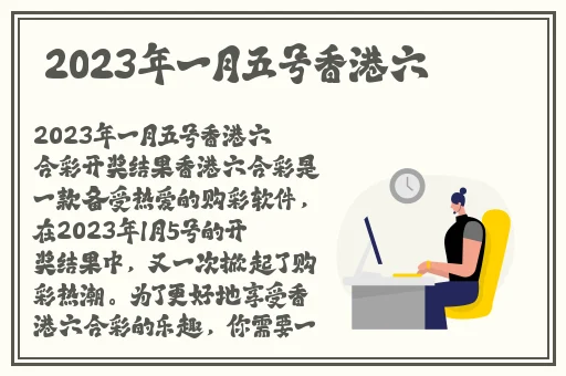 JavaparserHD寡妇