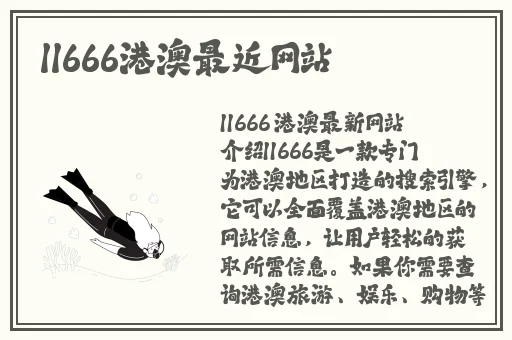 猫咪成年短视频在线看